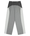 Mahagrid ECLIPSE TRACK PANT