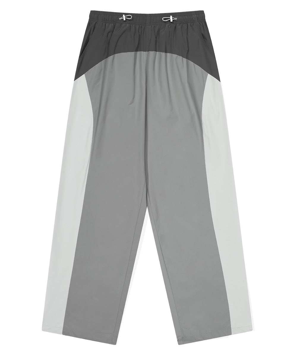 Mahagrid ECLIPSE TRACK PANT