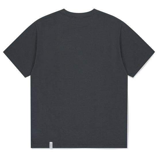 Mahagrid Strange Puppy Tee