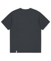Mahagrid Strange Puppy Tee