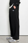 General Idea UNISEX ESSENTIAL COZY SWEAT JOGGER PANTS