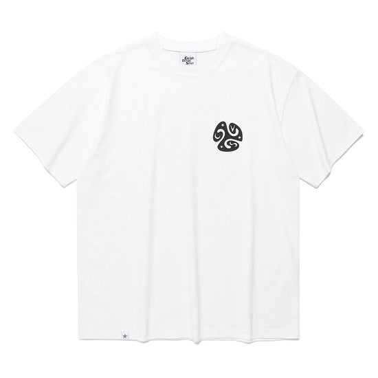 Cavish SYMPHONY SS TEE