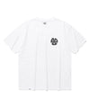 Cavish SYMPHONY SS TEE