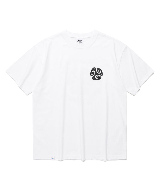 Cavish SYMPHONY SS TEE