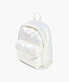 Marithé François Girbaud Kids Padded Backpack