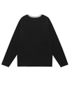 Cavish Twin Star Long Sleeve Tee