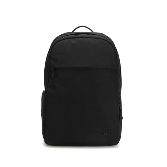 Kangol City Walker Backpack 1509 Black