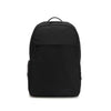 Kangol City Walker Backpack 1509 Black