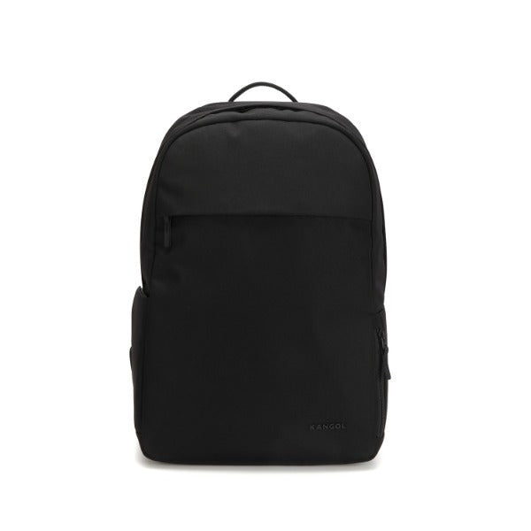 Kangol City Walker Backpack 1509 Black