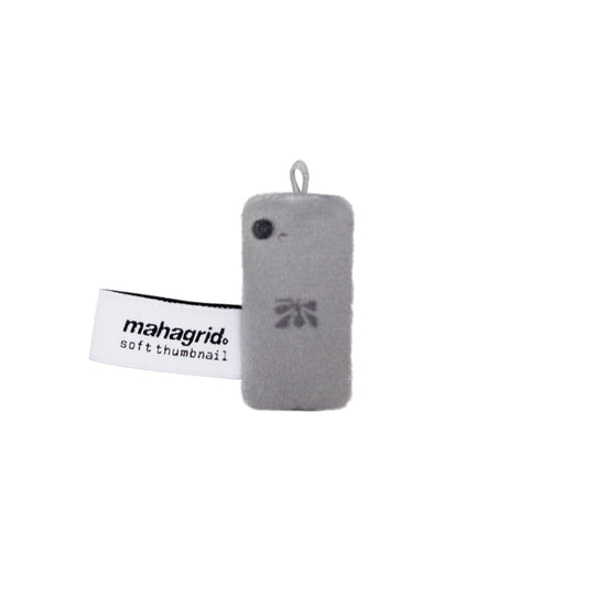 Mahagrid Battery Dead, Broken Phone