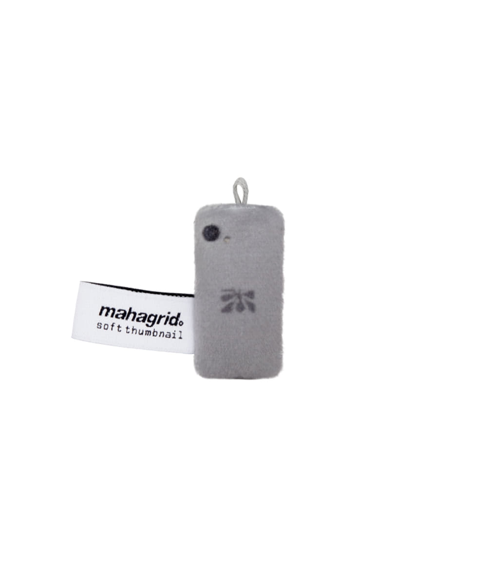 Mahagrid Battery Dead, Broken Phone
