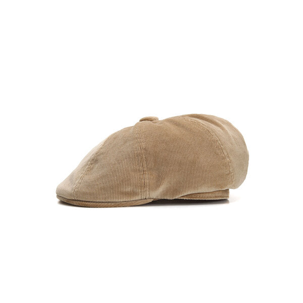 Kangol Code Hooker 4177