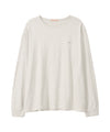 Bitter Cells Oversized Essential ST Tee