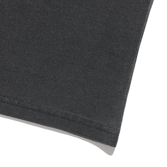 Nice Ghost Club Sanctum Society Pigment Dyed Tee