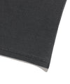 Nice Ghost Club Sanctum Society Pigment Dyed Tee