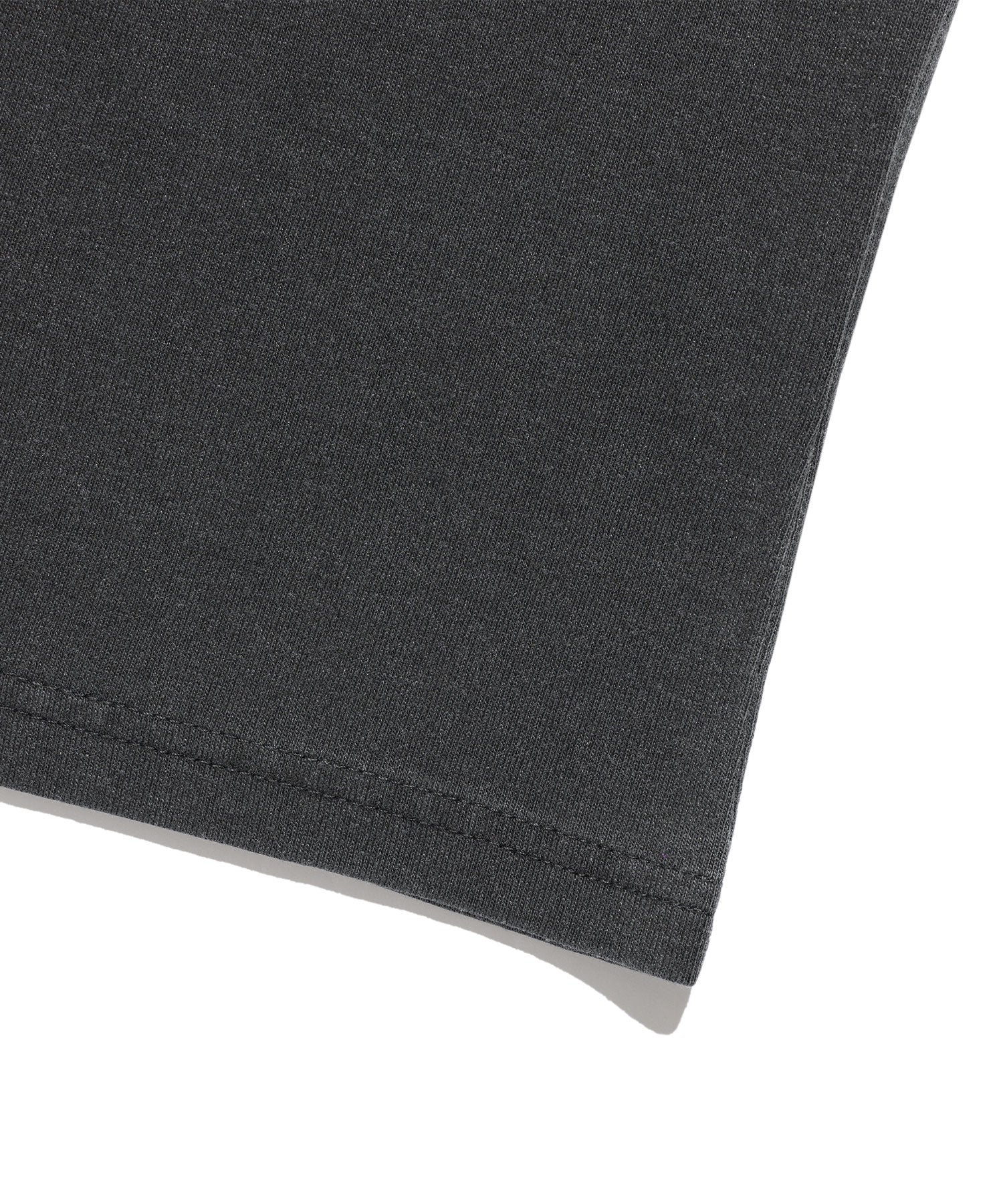 Nice Ghost Club Sanctum Society Pigment Dyed Tee