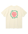 Cavish SYMPHONY SS TEE