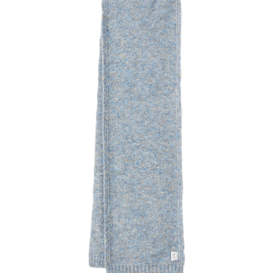 Bitter Cells Sherbet Knit Muffler