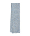 Bitter Cells Sherbet Knit Muffler
