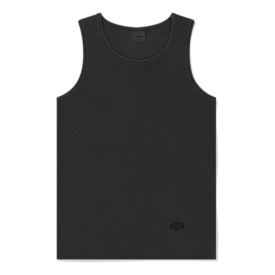 Mahagrid Pigment Eclipse Sleeveless