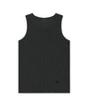 Mahagrid Pigment Eclipse Sleeveless