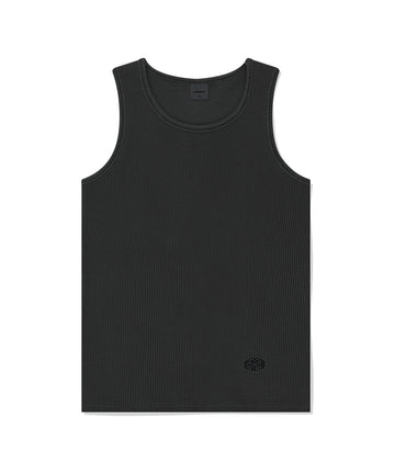 Mahagrid Pigment Eclipse Sleeveless