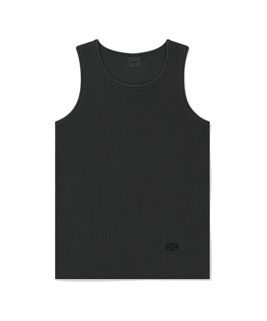 Mahagrid Pigment Eclipse Sleeveless