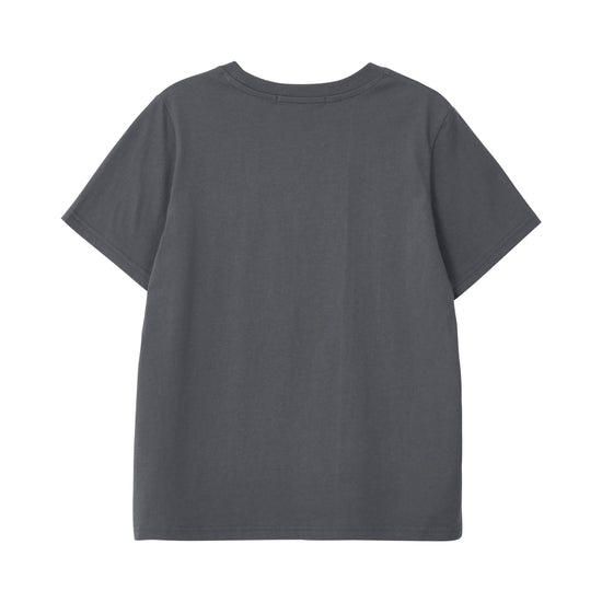 Bitter Cells Cocktail Love Tee