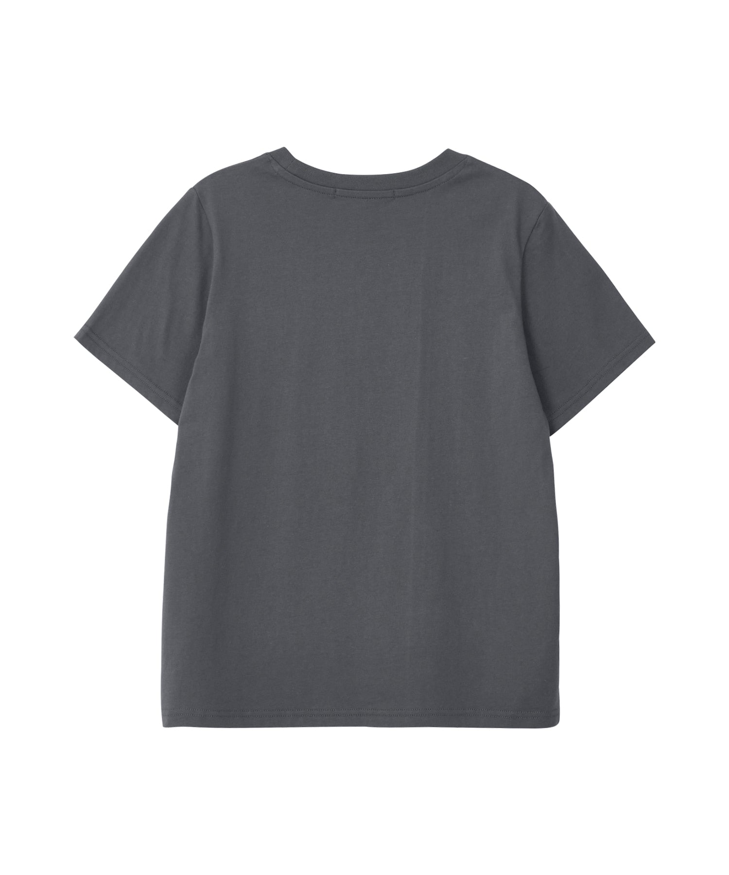 Bitter Cells Cocktail Love Tee