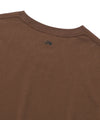 Nice Ghost Club Gatekeeper Hand Tee