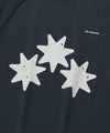 Nice Ghost Club Religious Symbol Mini Tee