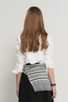 General Idea WOMAN Wrinkle-Free Rivet Shirt