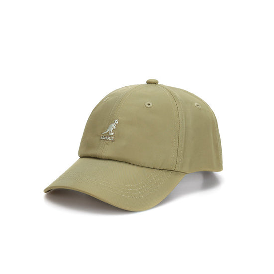 Kangol Lightweight Cap 4641