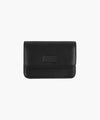 Marithé François Girbaud CLASSIC LOGO FLAP WALLET