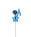 Cavish Cavish x Kyurin Star Note Ear Parts