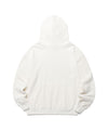 Nice Ghost Club Moving Symbol Hoodie