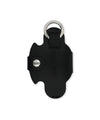 Mahagrid Knuckles Card Case Black