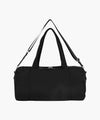 Marithé François Girbaud Marithé SPORT BIG DUFFLE BAG black