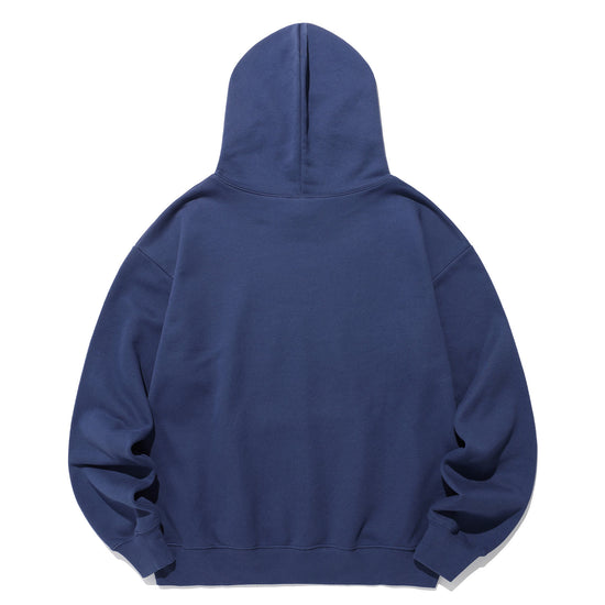 Nice Ghost Club Pretty Boy Hoodie