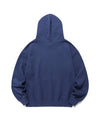 Nice Ghost Club Pretty Boy Hoodie
