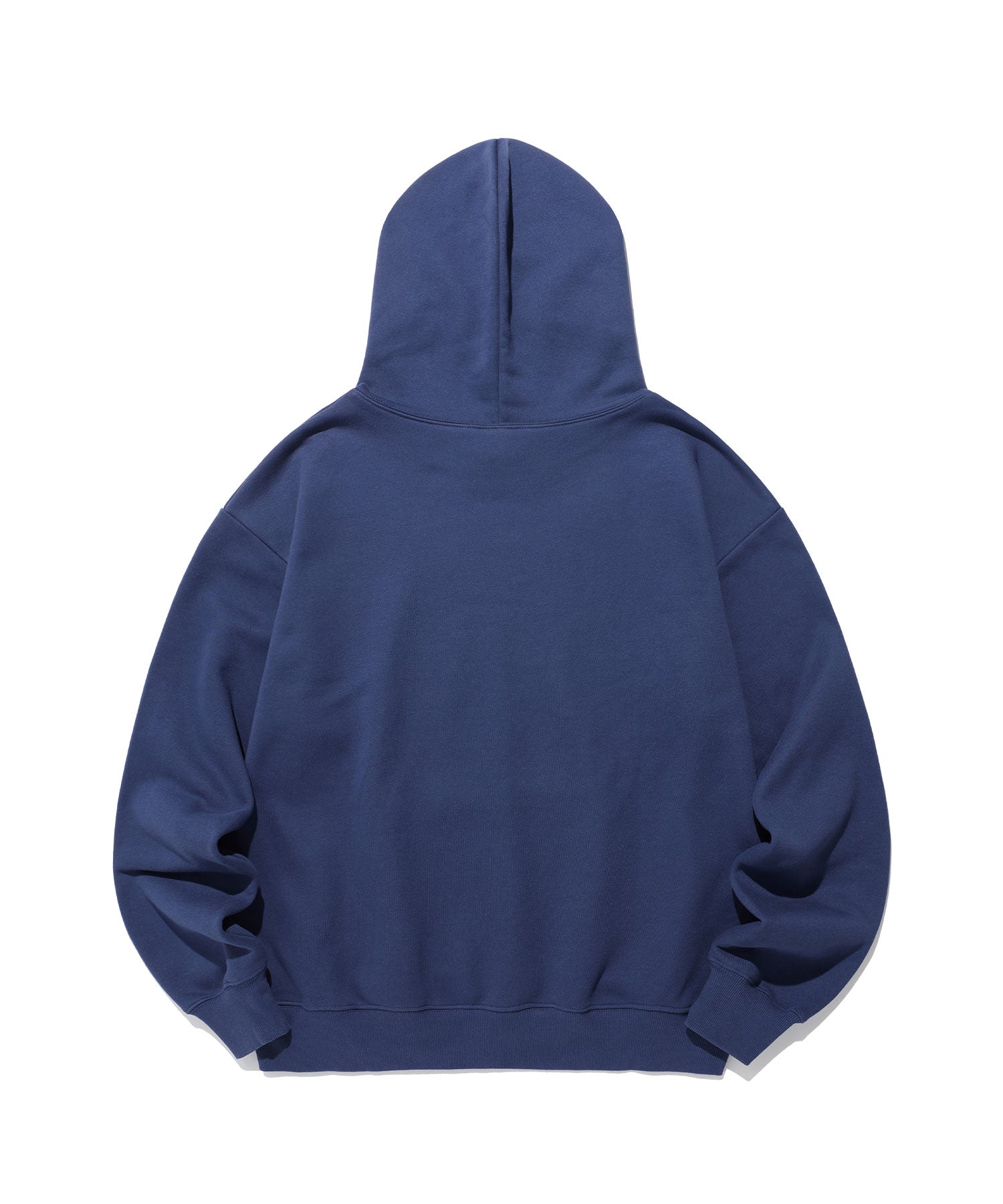Nice Ghost Club Pretty Boy Hoodie