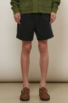 General Idea MAN Ripstop Banding Shorts