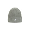 Kangol Merino Wool Rib Beanie 3663