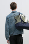 General Idea MAN Regular Denim Jacket
