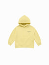 ADLV Kids Basic Logo Hoodie