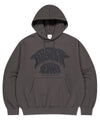Mahagrid BEYOND HOODIE