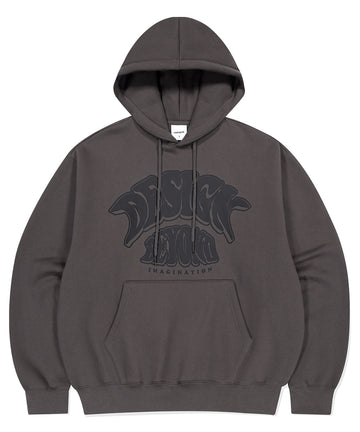Mahagrid BEYOND HOODIE
