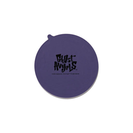Nice Ghost Club Ghost Angels Cup Coaster