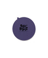 Nice Ghost Club Ghost Angels Cup Coaster