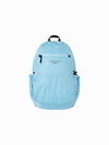 ADLV BASIC LOGO RIPSTOP BACKPACK